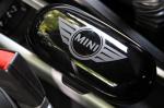 Mini Countryman JCW All4 2013 года